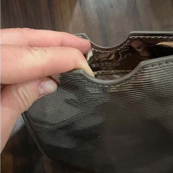 Tablet pocket - Picture 3 of 3